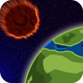 Earth Impact