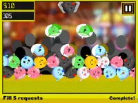 Kawaii Claw Machine Screen Shot 15