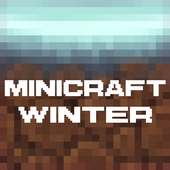 Winter MiniCraft