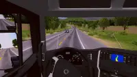 World Truck Driving Simulator Screen Shot 3