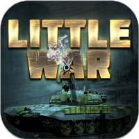 Little War