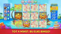 Bingo:Spelen Lucky Bingo Games Screen Shot 3