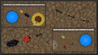 Bichos: Evolución de las hormigas Screen Shot 0
