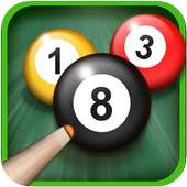 8 Ball Pool