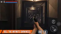 Dead Target: Jeux de Zombie Screen Shot 6
