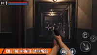 DEAD TARGET: Zombie Games 3D Screen Shot 6