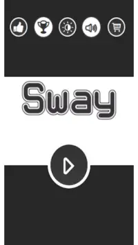 Challenge - Sway Screen Shot 0