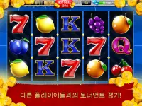Royal Slots: Casino Machines Screen Shot 11
