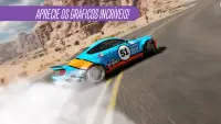 CarX Drift Racing 2 Screen Shot 1