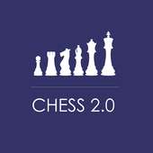 Chess 2.0