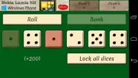 10,000 - The Dice Game Screen Shot 5