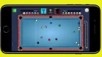 8 Ball Billiard Pool for free 2019 Screen Shot 3