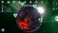 Galaxy on Fire™ - Alliances Screen Shot 10