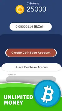 Bitcoin Block Puzzle - Earn Bitcoins Free Screen Shot 7