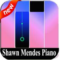 Senorita & Shawn Mendes  Best Piano 🎹