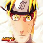 New Naruto Ultimate Ninja Storm Revolution Tips