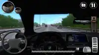 Drive BMW X7 - Suv Sim 2019 Screen Shot 1