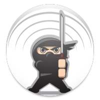 Fraction Ninja