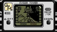Sugar Tower Screen Shot 2