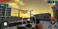 バトルエンカウンター2021–戦争戦略ゲーム Screen Shot 3