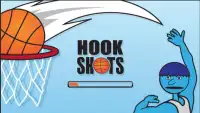 Hook Shots Screen Shot 0