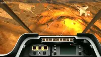 War Game 3D Screen Shot 7