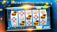 Casino game online Screen Shot 1