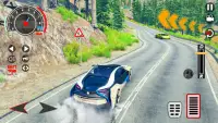 Extreme i8 Driving 2019:Extrem Screen Shot 14
