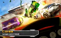 Big Win Racing (Auto Da Corsa) Screen Shot 3