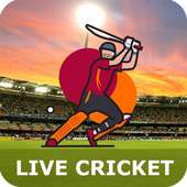 Dream11 Team Prediction - Live Cricket Score 2019