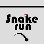 Snake run