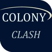 Colony Clash