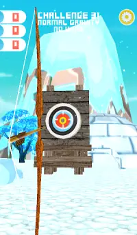 Archery Master Challenges Screen Shot 9