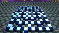 IQ-Chess 2.0 Demo Screen Shot 2