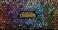 True or False League of Legends Screen Shot 2