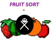Fruit Sort