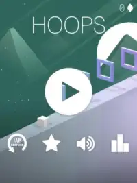 Hoops² Screen Shot 4