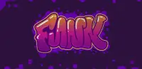 Friday Night Funkin Music 3D "FNF" Screen Shot 0