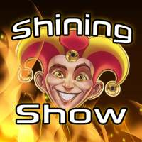 Shining Show