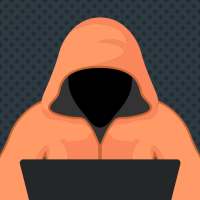 Hacker Tycoon - Симулятор хакера