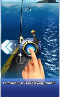Fishing Time:Season2 Screen Shot 5
