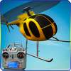 RC Helicopter Flight SIM 2