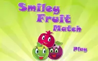 Fruits Matching Game 2 Screen Shot 7