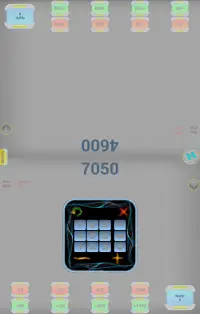 Life Calculator - YuGiOh Screen Shot 9