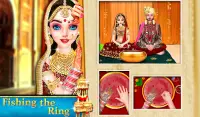 Indian Post Wedding Rituals3 Screen Shot 2