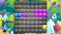 Block Puzzle Wild Screen Shot 11