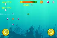 Fish Drift Screen Shot 1