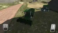 Farming Simulator 2015 Screen Shot 3