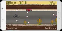 Jeux de voiture 2017 Screen Shot 2