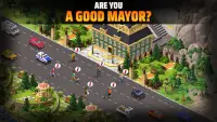 City Island 5 - Building Sim Screen Shot 2